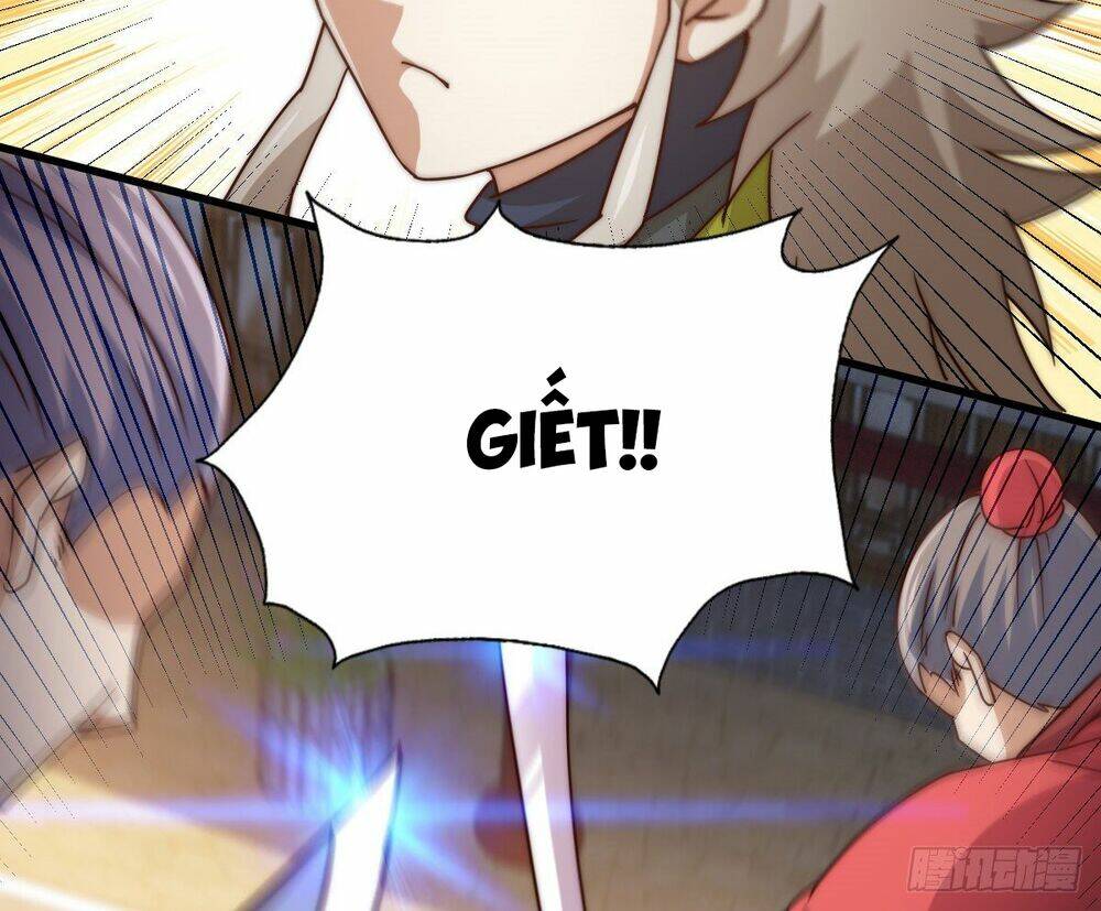 Người Trên Vạn Người Chapter 100 - Trang 2