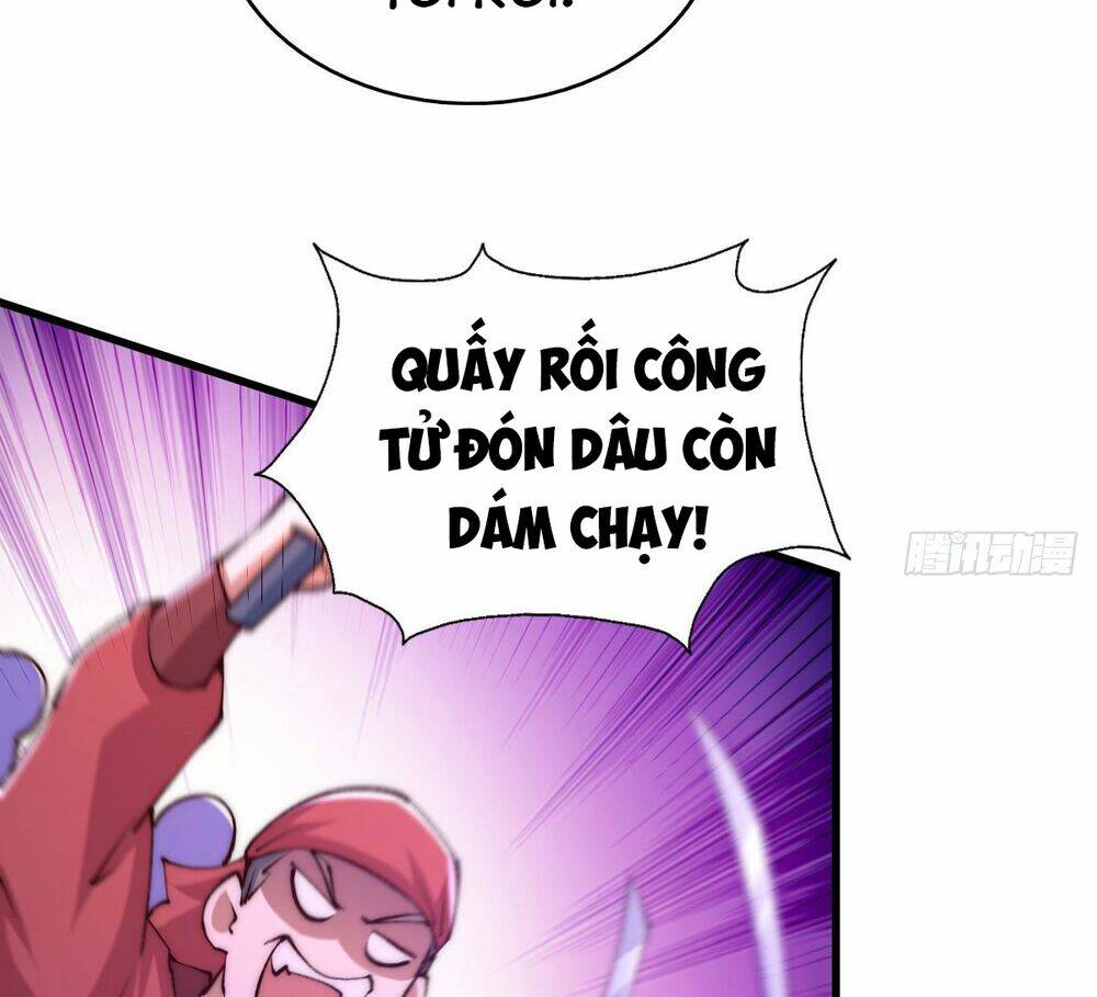 Người Trên Vạn Người Chapter 100 - Trang 2