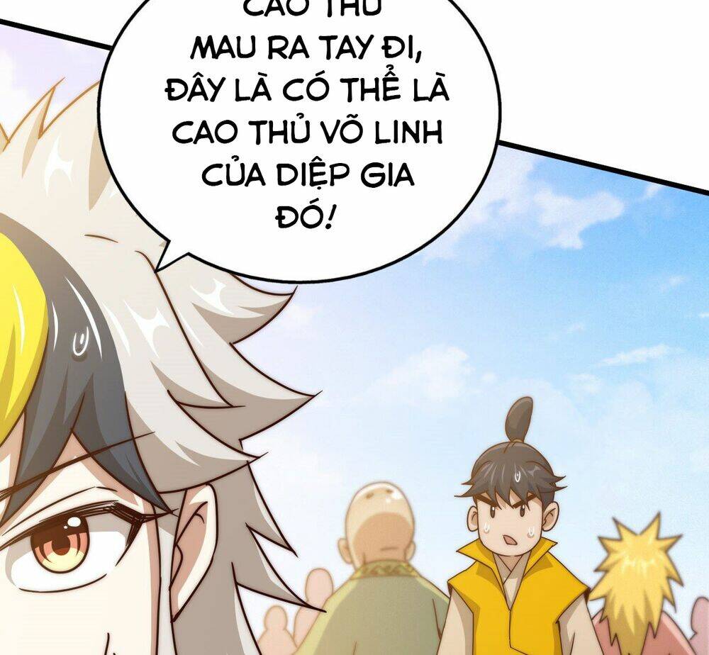 Người Trên Vạn Người Chapter 100 - Trang 2