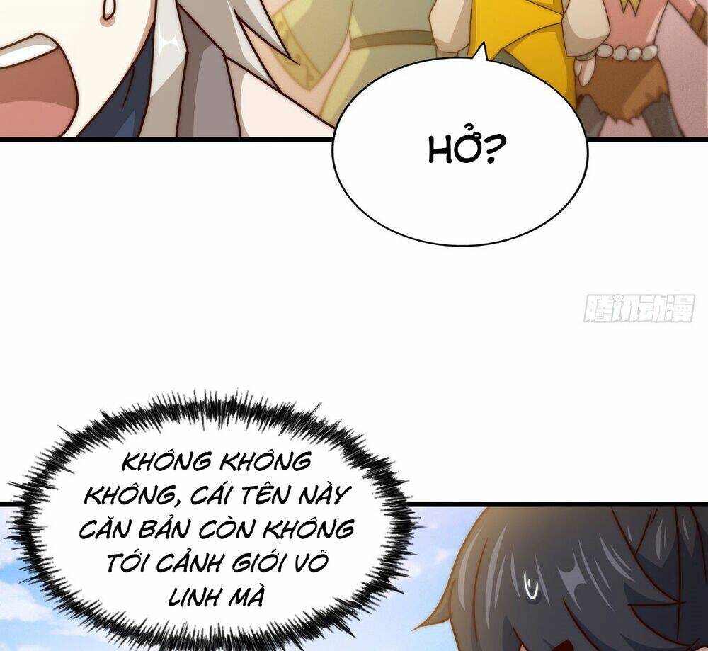 Người Trên Vạn Người Chapter 100 - Trang 2