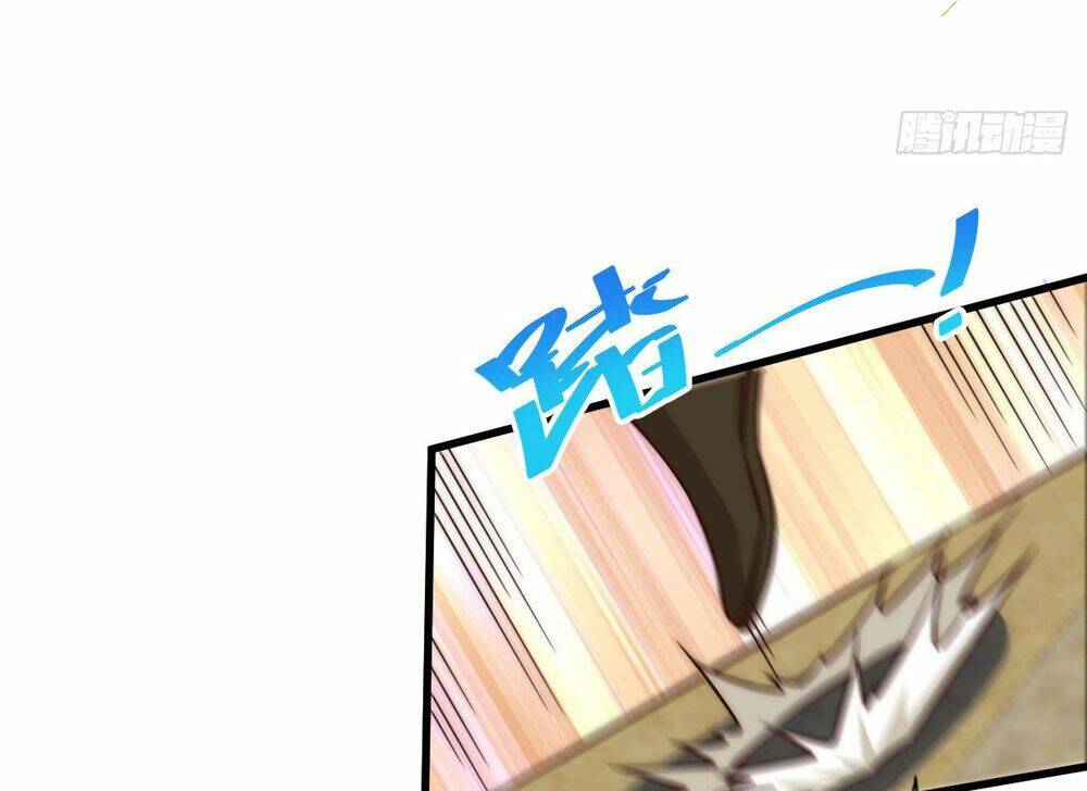 Người Trên Vạn Người Chapter 100 - Trang 2