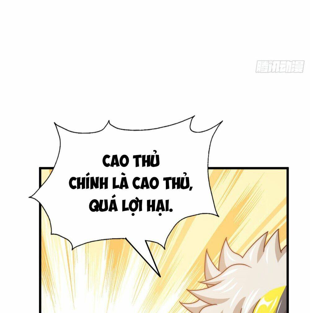 Người Trên Vạn Người Chapter 100 - Trang 2