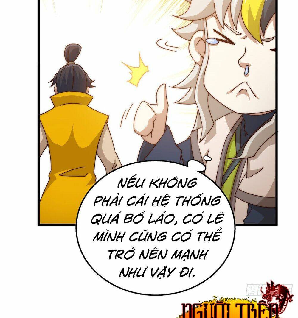 Người Trên Vạn Người Chapter 100 - Trang 2