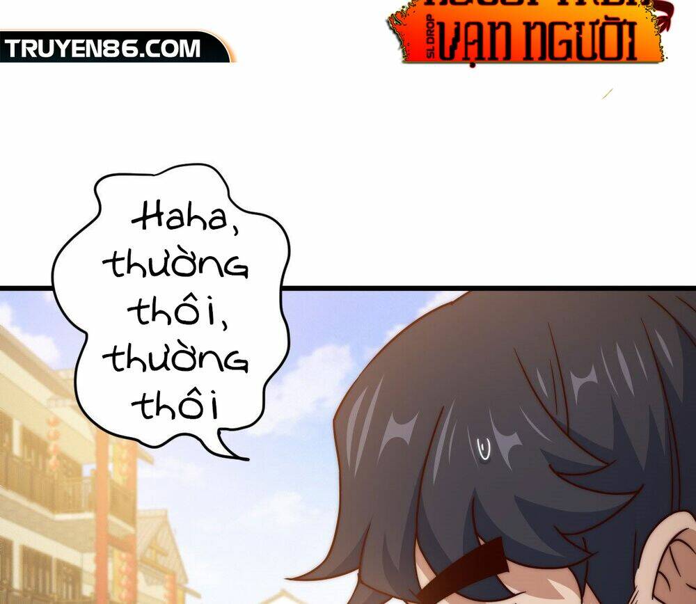 Người Trên Vạn Người Chapter 100 - Trang 2