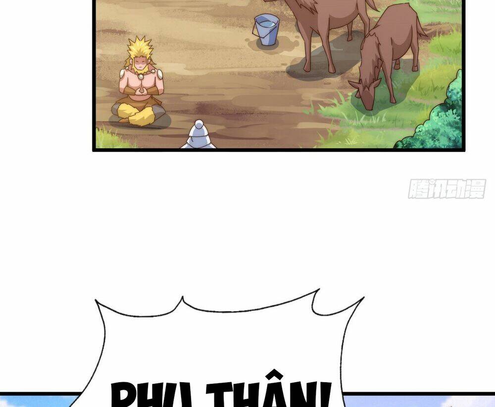 Người Trên Vạn Người Chapter 100 - Trang 2