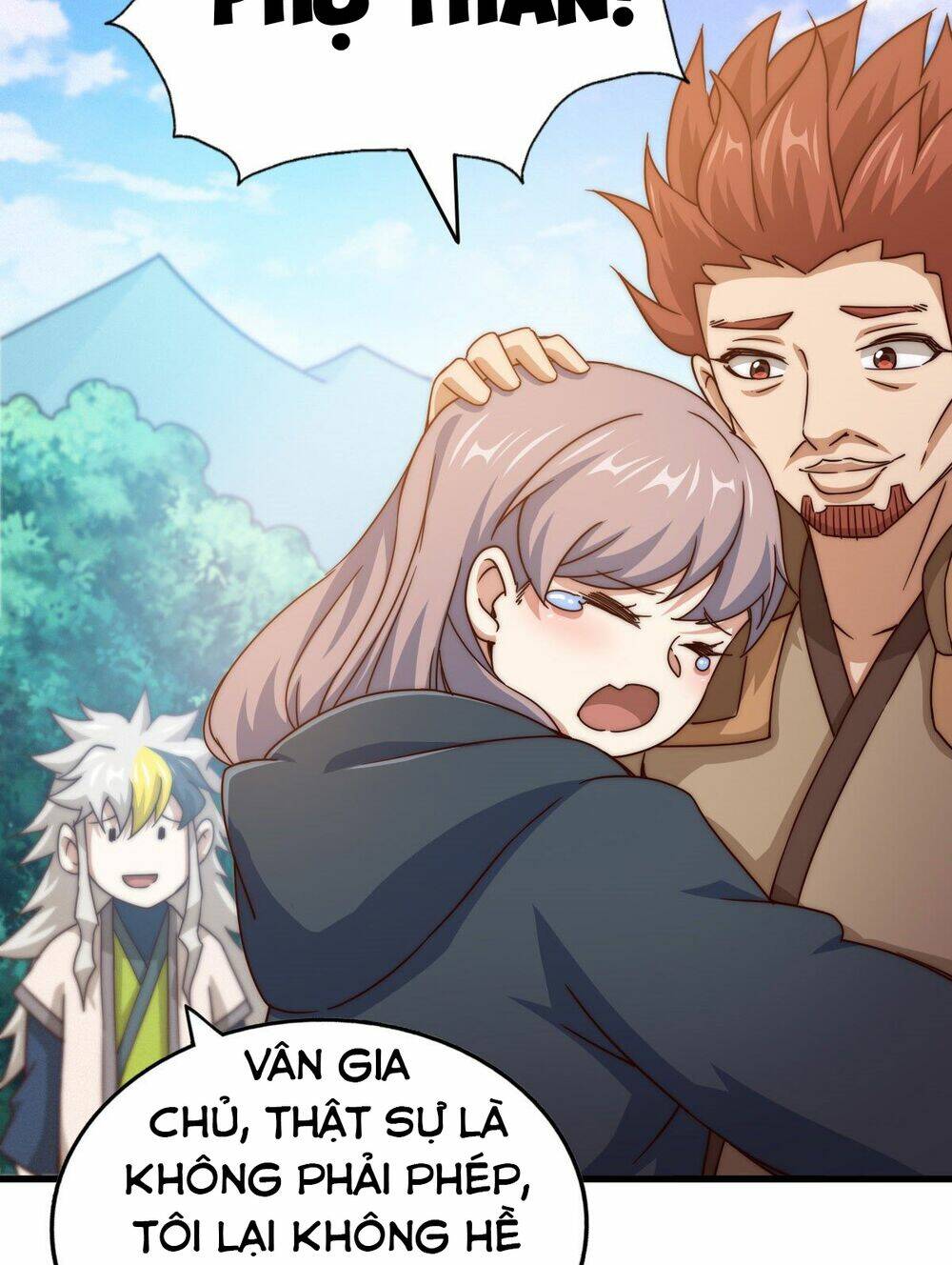 Người Trên Vạn Người Chapter 100 - Trang 2