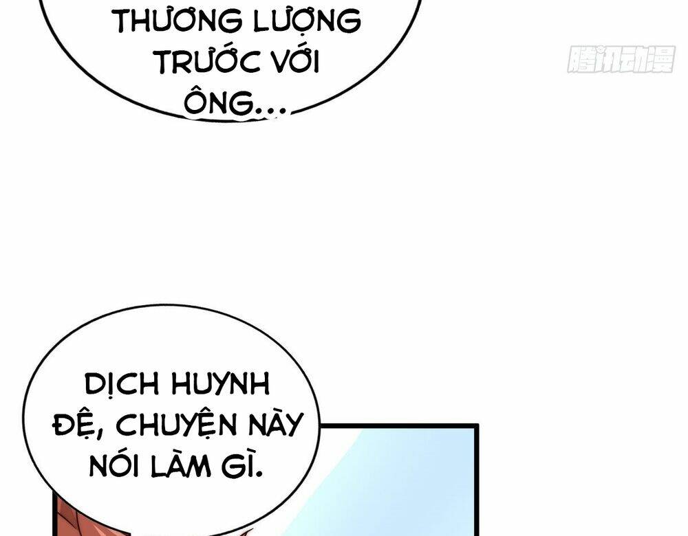 Người Trên Vạn Người Chapter 100 - Trang 2