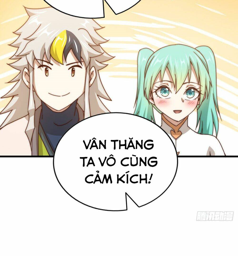 Người Trên Vạn Người Chapter 100 - Trang 2