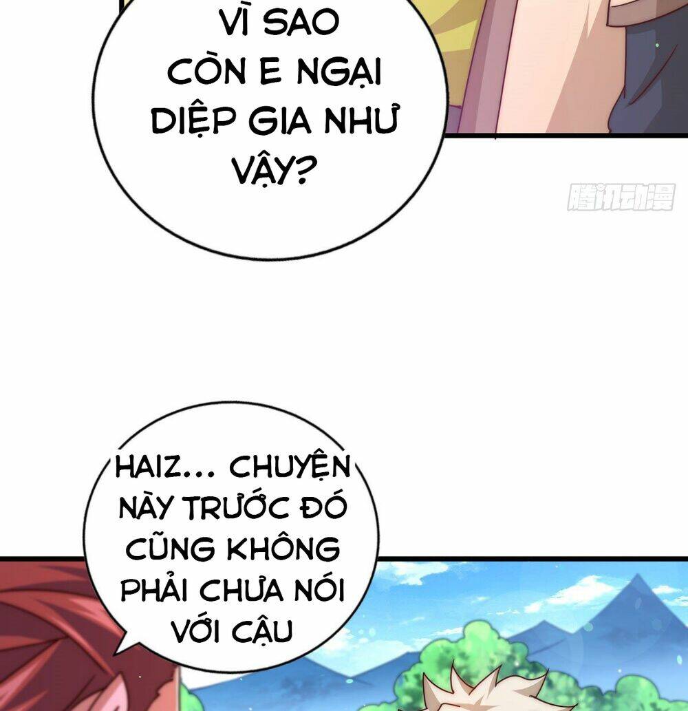 Người Trên Vạn Người Chapter 100 - Trang 2