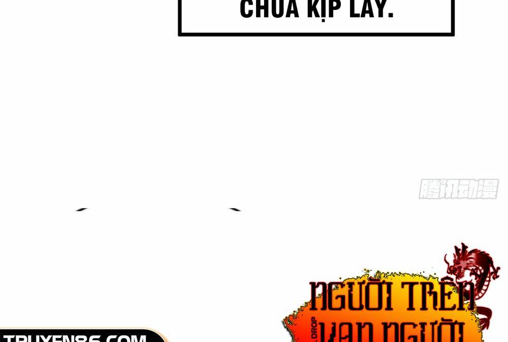 Người Trên Vạn Người Chapter 101 - Trang 2