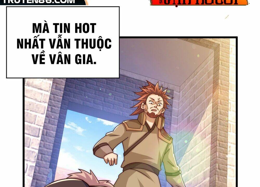 Người Trên Vạn Người Chapter 101 - Trang 2