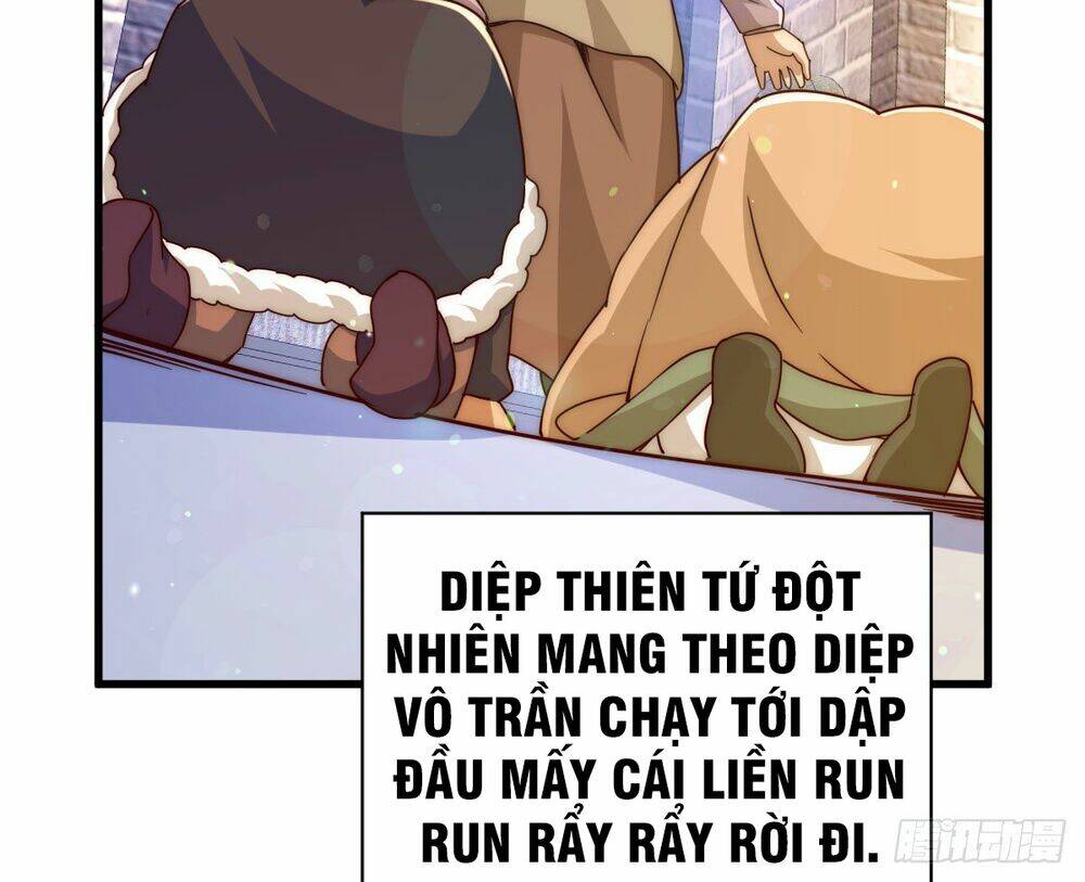 Người Trên Vạn Người Chapter 101 - Trang 2