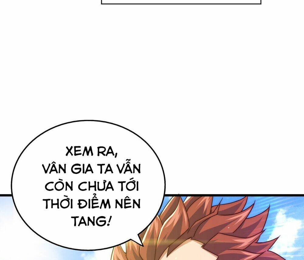 Người Trên Vạn Người Chapter 101 - Trang 2