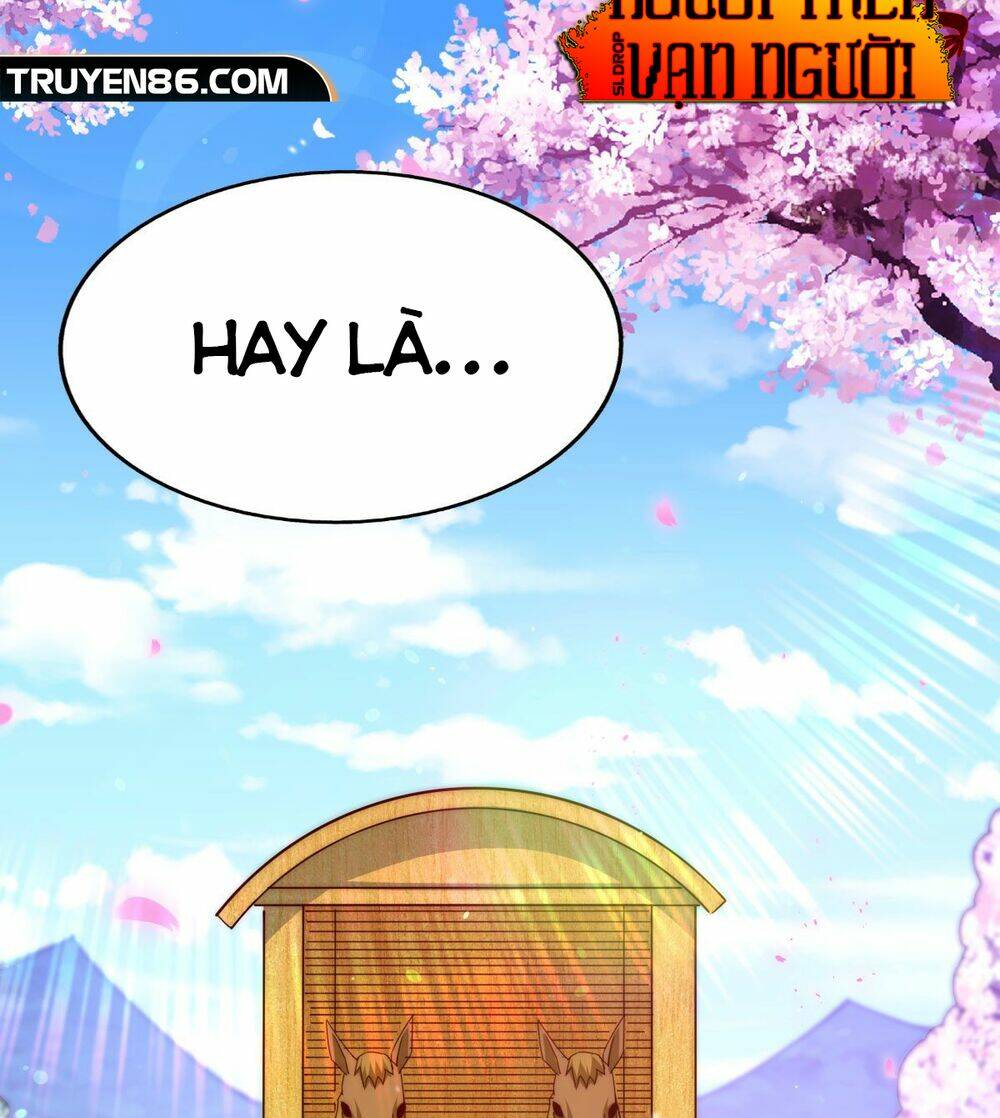 Người Trên Vạn Người Chapter 101 - Trang 2