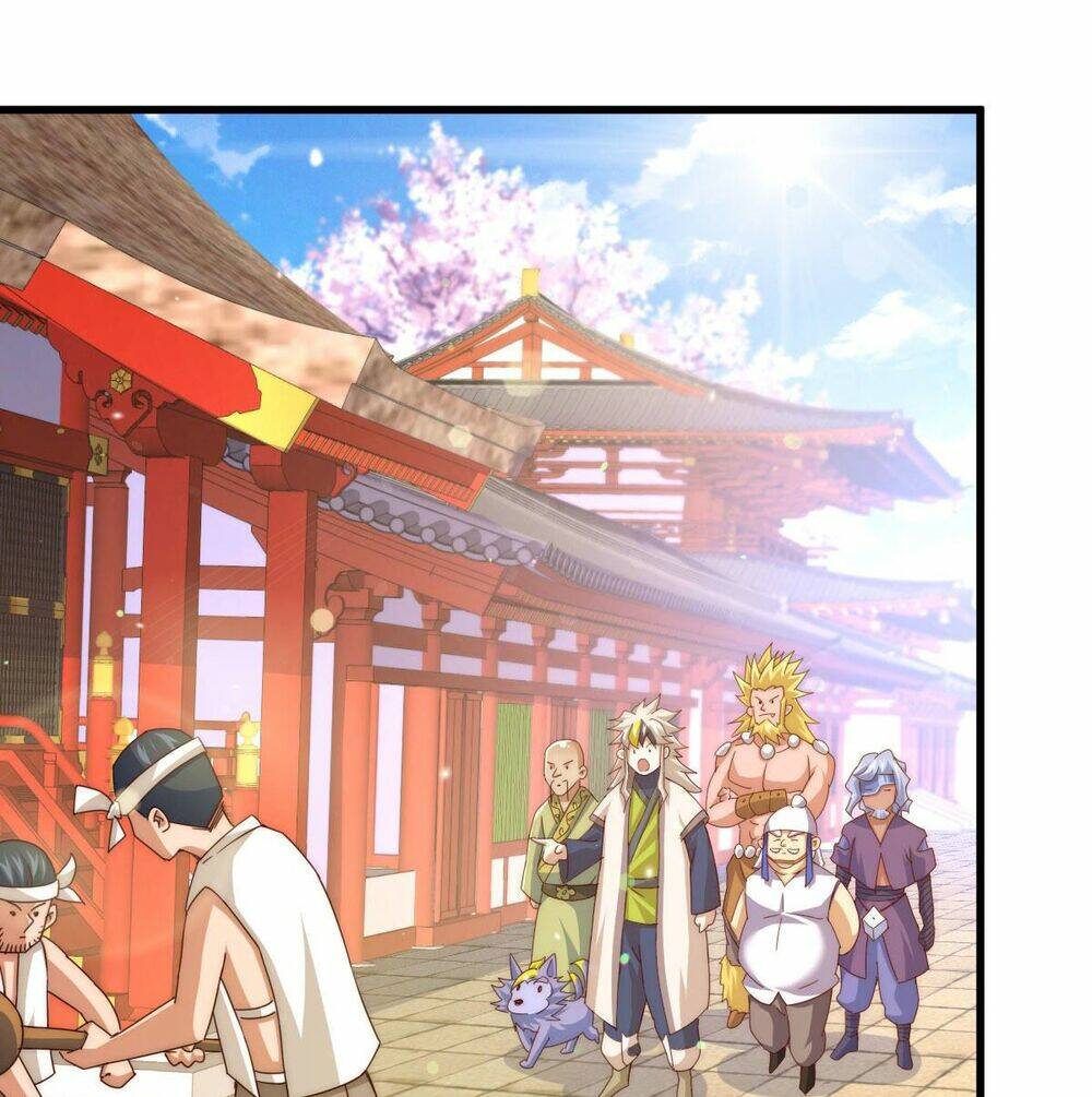 Người Trên Vạn Người Chapter 101 - Trang 2