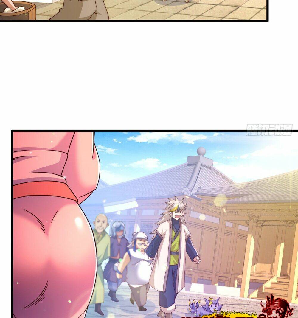 Người Trên Vạn Người Chapter 101 - Trang 2