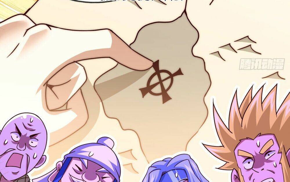 Người Trên Vạn Người Chapter 101 - Trang 2