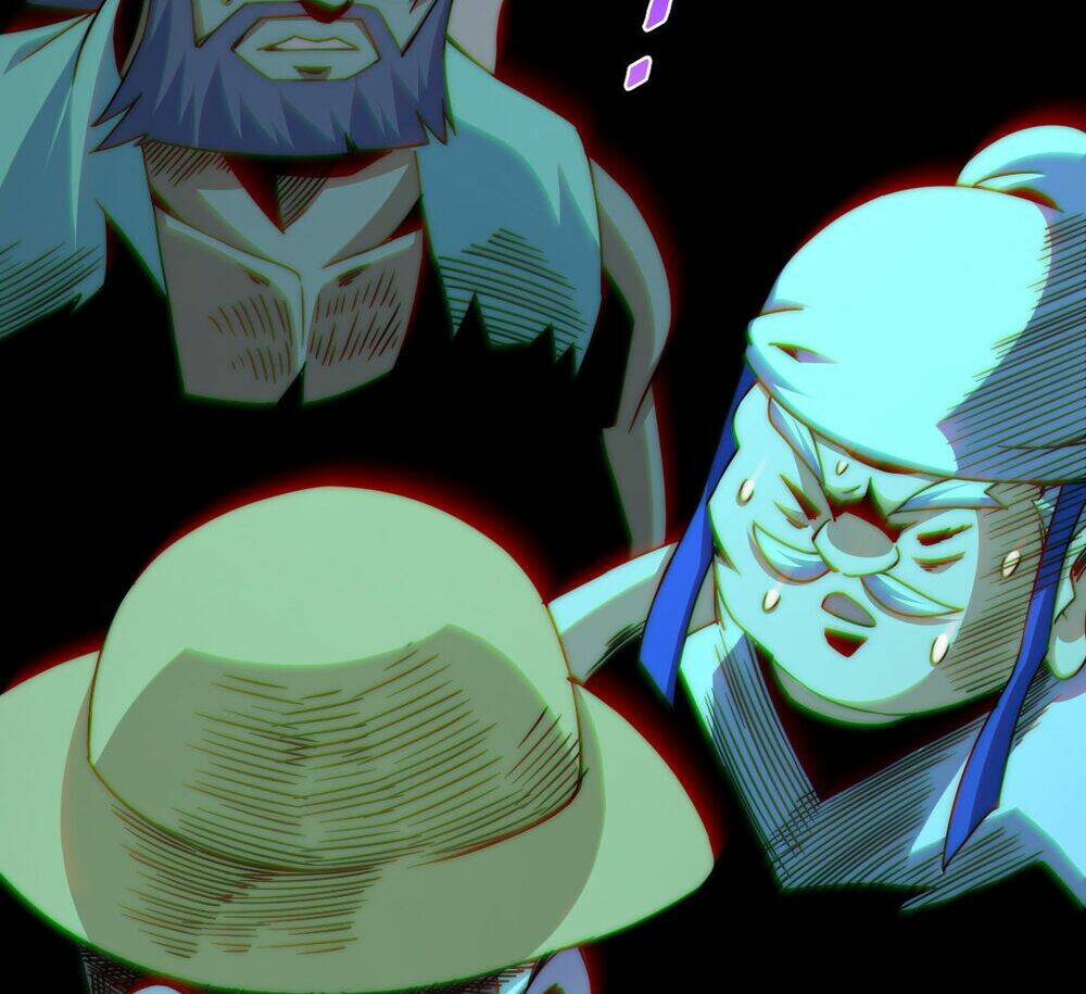 Người Trên Vạn Người Chapter 101 - Trang 2