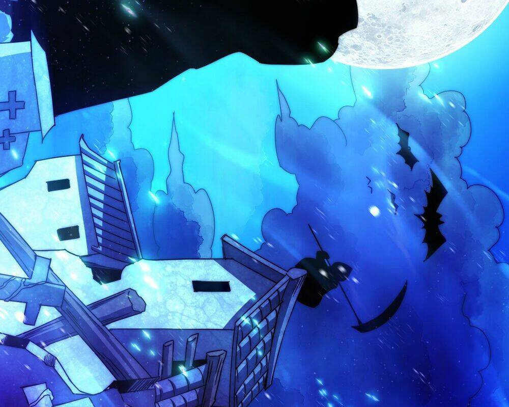 Người Trên Vạn Người Chapter 101 - Trang 2