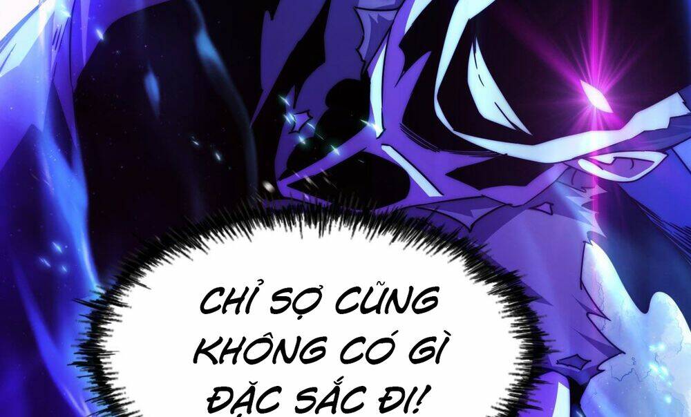 Người Trên Vạn Người Chapter 101 - Trang 2