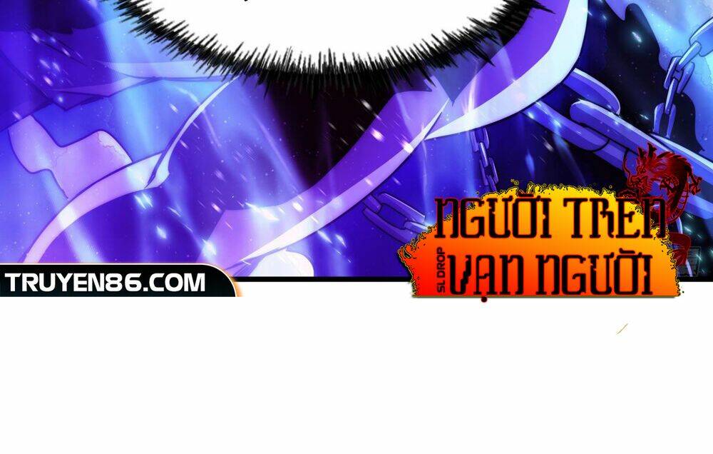 Người Trên Vạn Người Chapter 101 - Trang 2