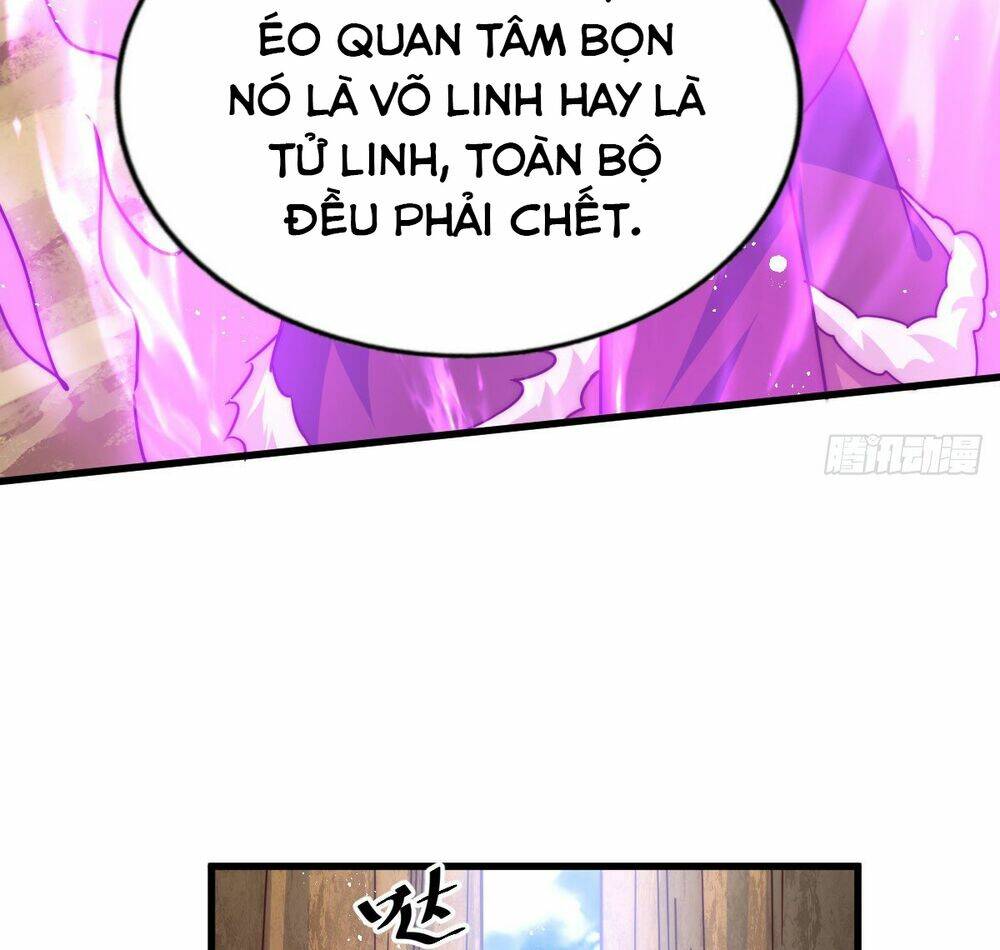 Người Trên Vạn Người Chapter 101 - Trang 2