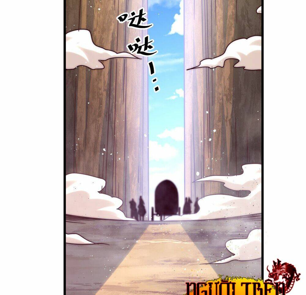 Người Trên Vạn Người Chapter 101 - Trang 2