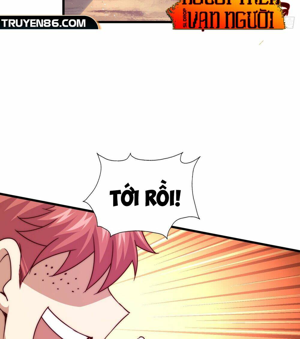 Người Trên Vạn Người Chapter 101 - Trang 2