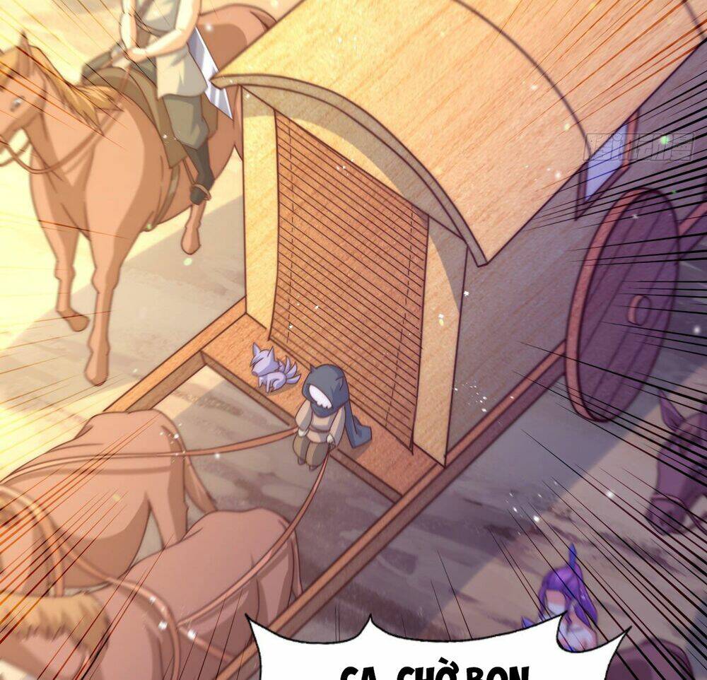 Người Trên Vạn Người Chapter 101 - Trang 2