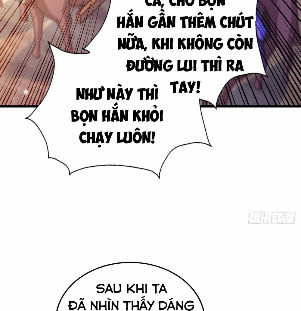 Người Trên Vạn Người Chapter 101 - Trang 2