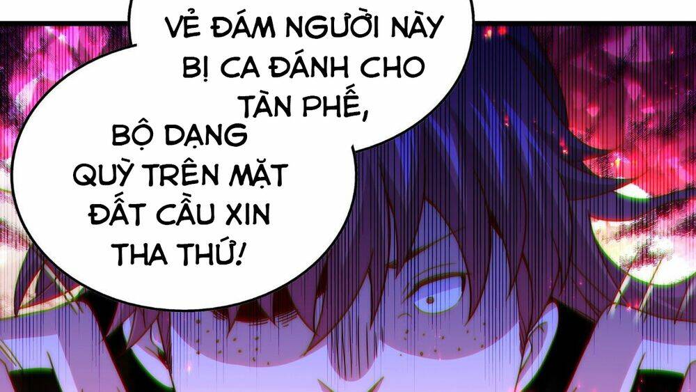 Người Trên Vạn Người Chapter 101 - Trang 2