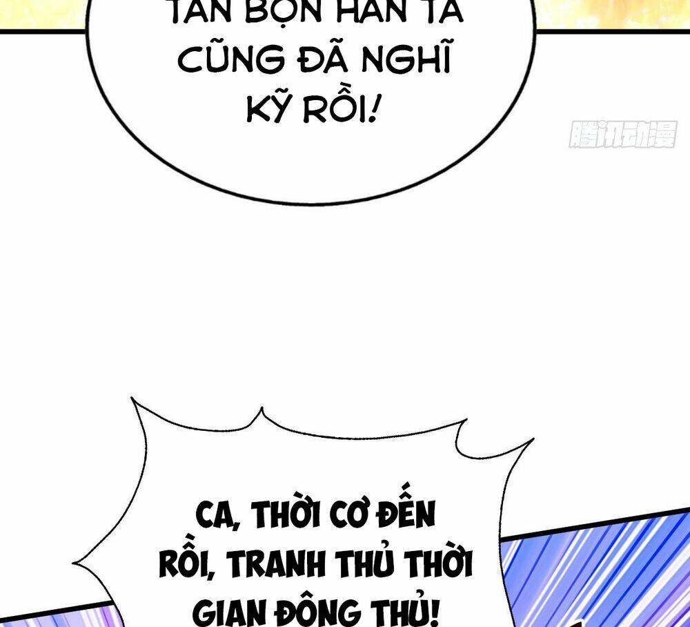 Người Trên Vạn Người Chapter 101 - Trang 2