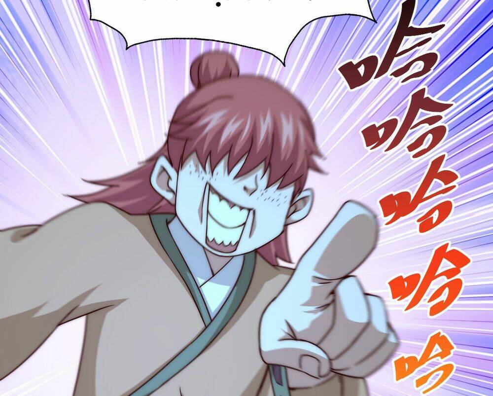 Người Trên Vạn Người Chapter 101 - Trang 2