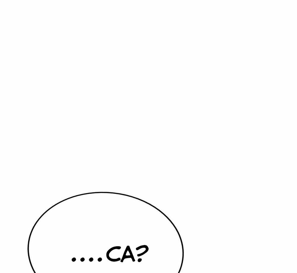 Người Trên Vạn Người Chapter 101 - Trang 2