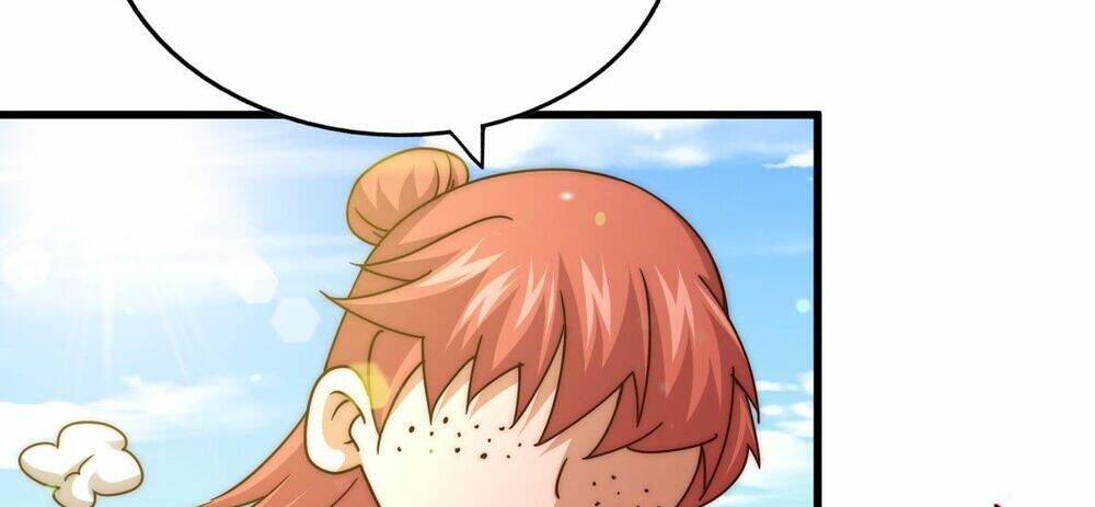 Người Trên Vạn Người Chapter 101 - Trang 2