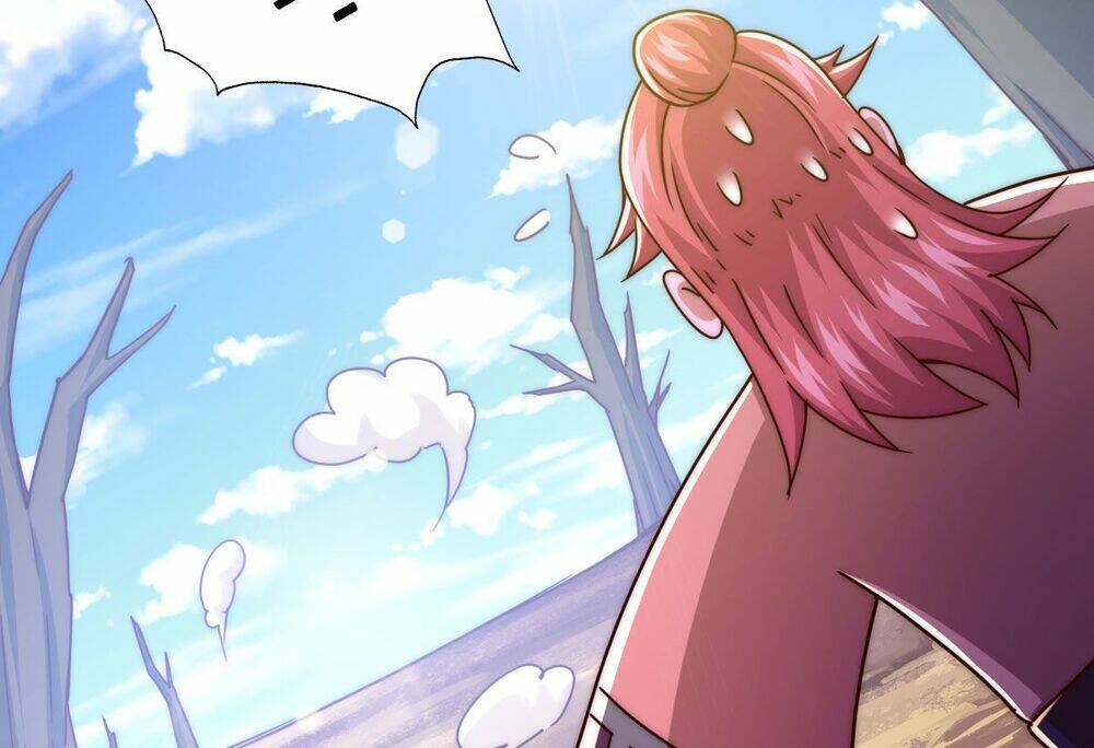 Người Trên Vạn Người Chapter 101 - Trang 2