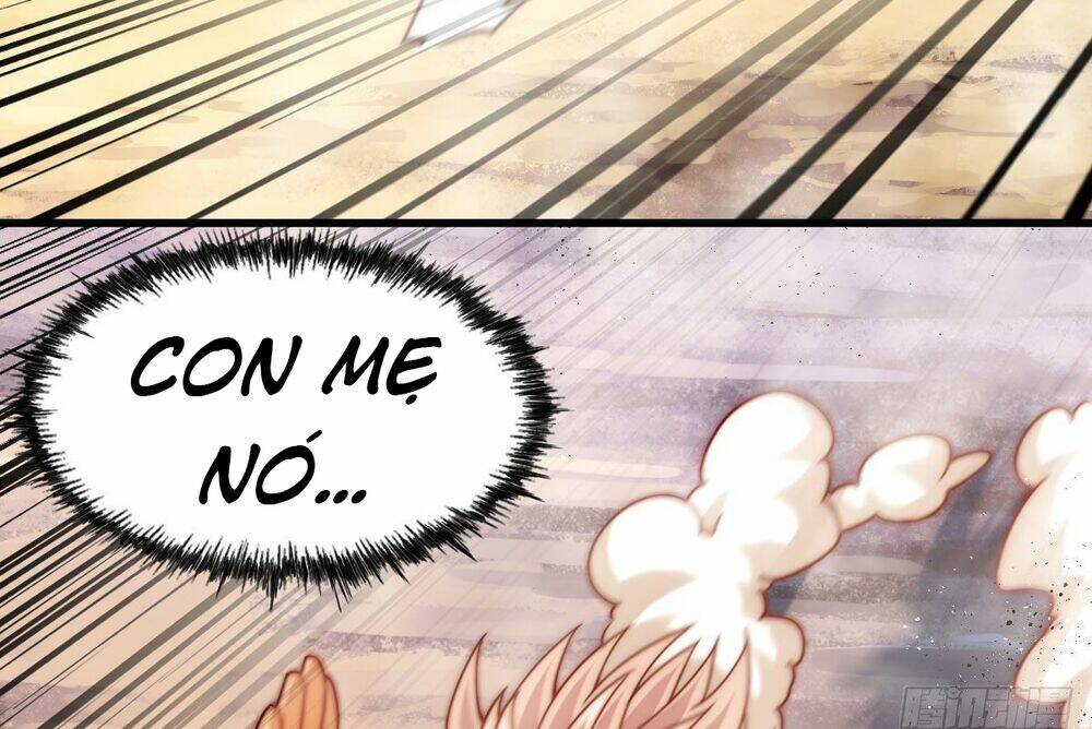 Người Trên Vạn Người Chapter 101 - Trang 2