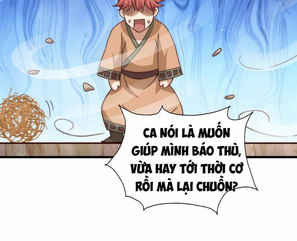 Người Trên Vạn Người Chapter 101 - Trang 2