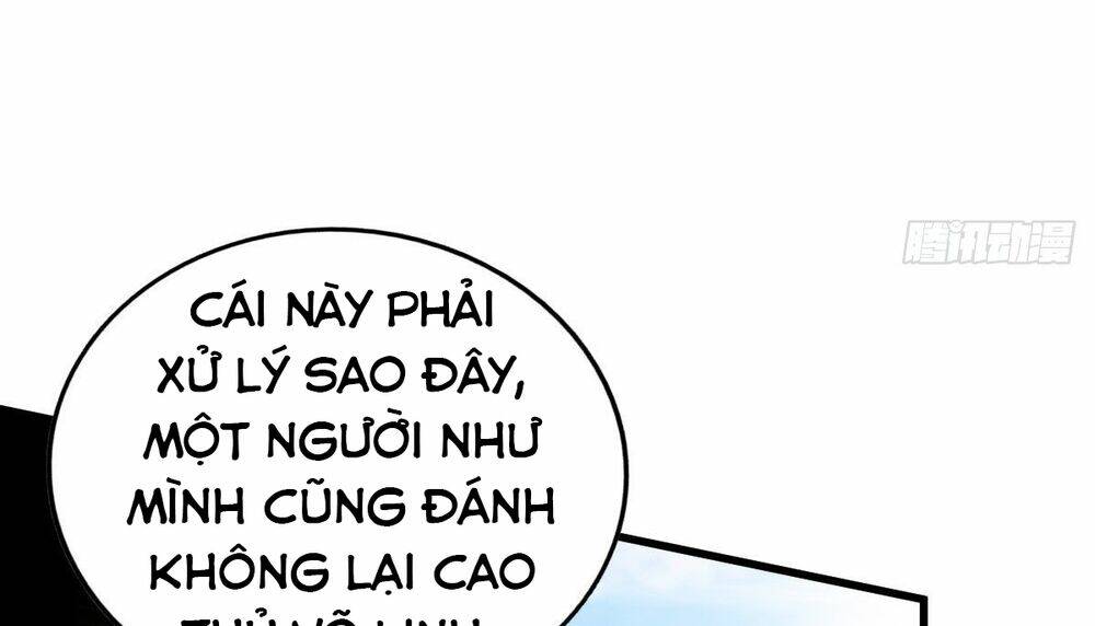 Người Trên Vạn Người Chapter 101 - Trang 2
