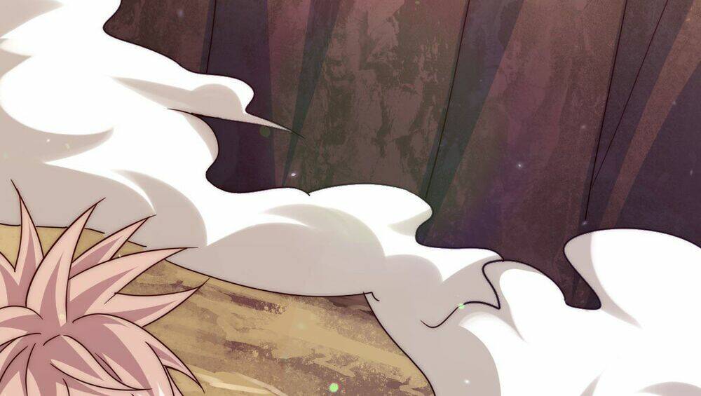 Người Trên Vạn Người Chapter 101 - Trang 2