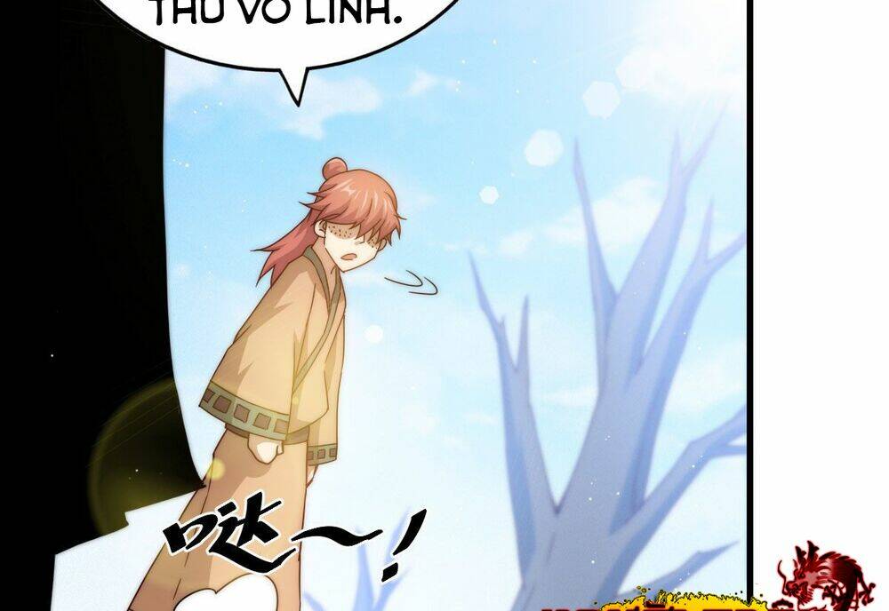 Người Trên Vạn Người Chapter 101 - Trang 2