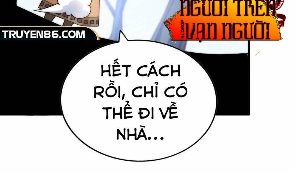 Người Trên Vạn Người Chapter 101 - Trang 2