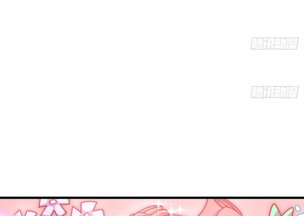 Người Trên Vạn Người Chapter 101 - Trang 2