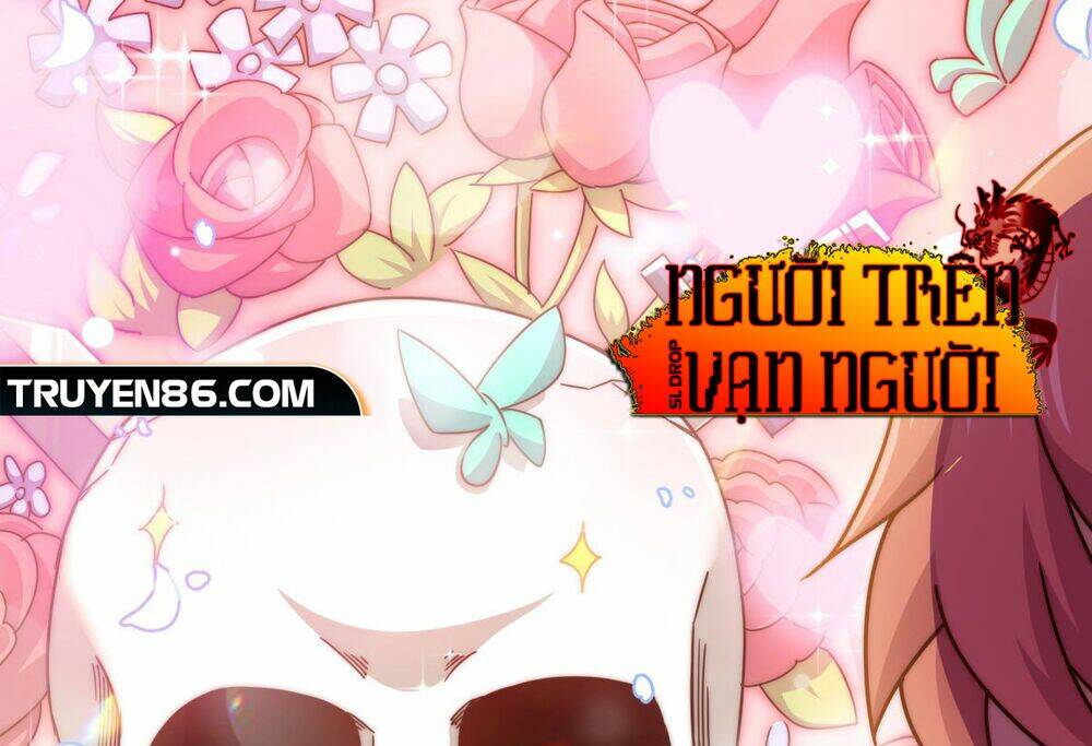 Người Trên Vạn Người Chapter 101 - Trang 2