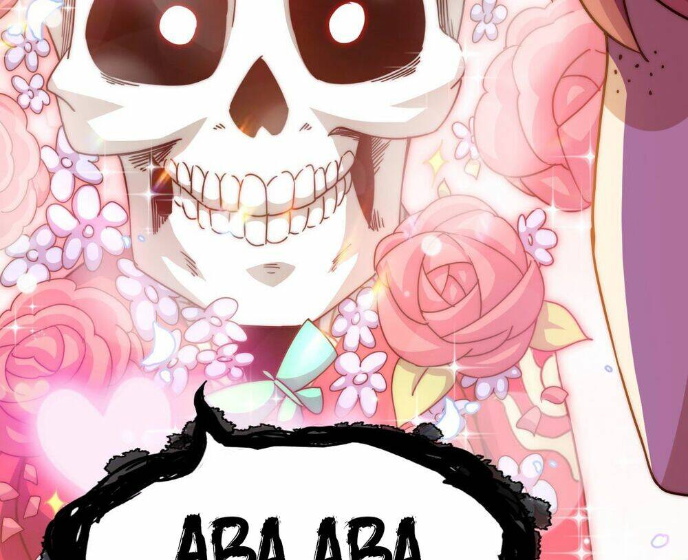 Người Trên Vạn Người Chapter 101 - Trang 2