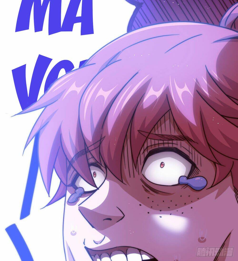 Người Trên Vạn Người Chapter 101 - Trang 2