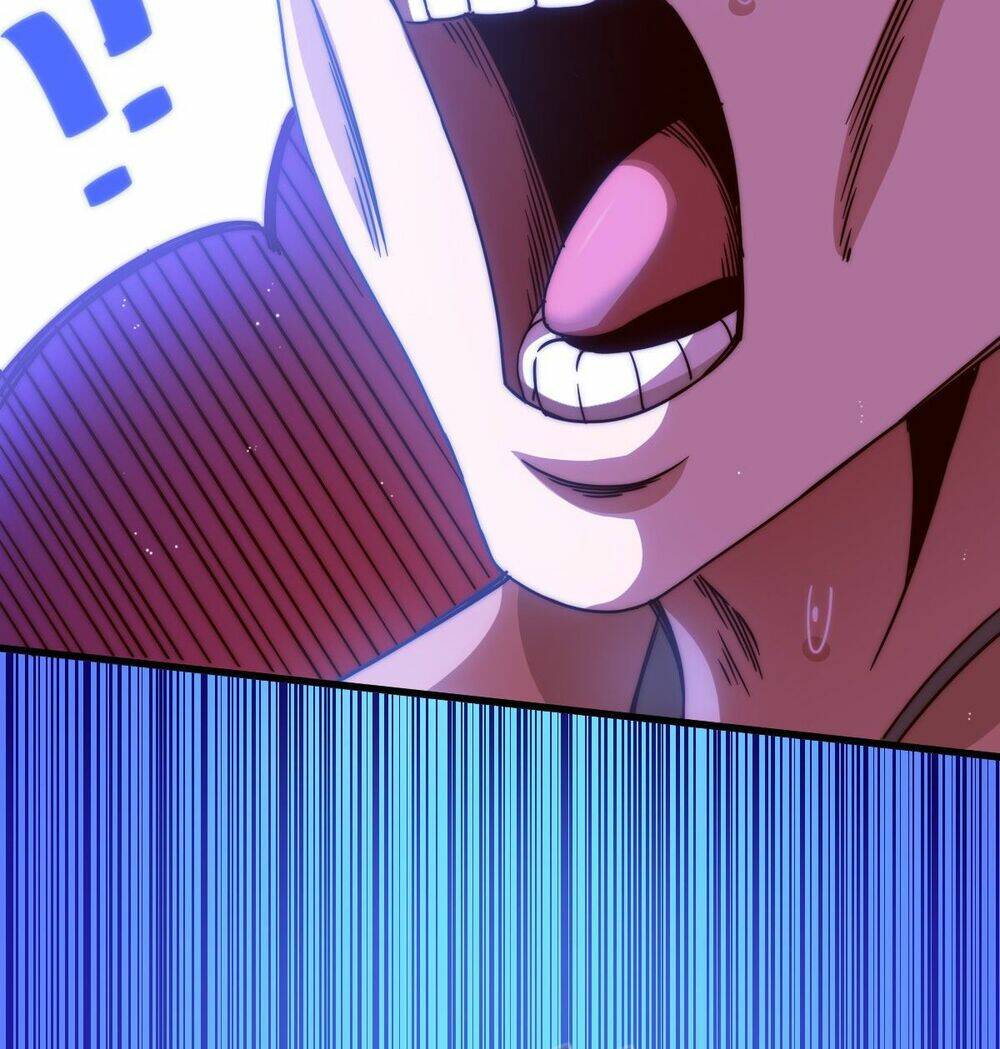 Người Trên Vạn Người Chapter 101 - Trang 2