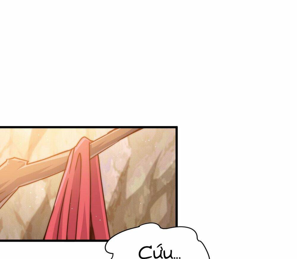 Người Trên Vạn Người Chapter 101 - Trang 2