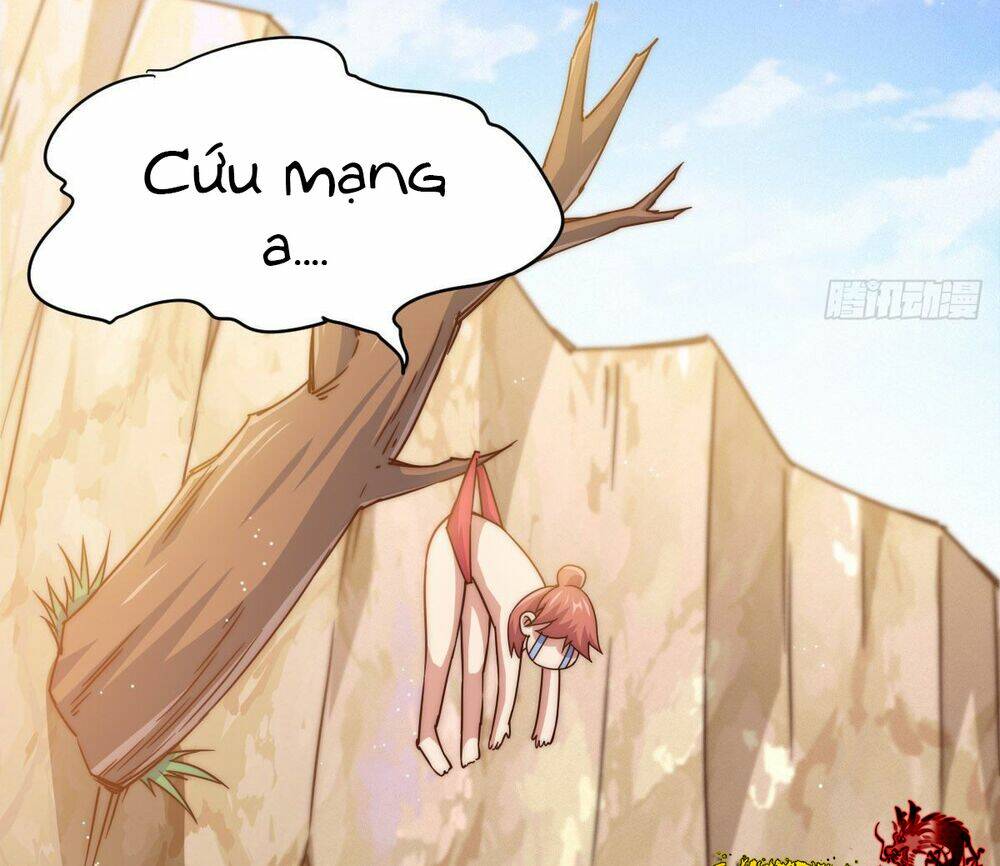 Người Trên Vạn Người Chapter 101 - Trang 2