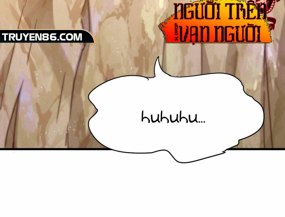 Người Trên Vạn Người Chapter 101 - Trang 2